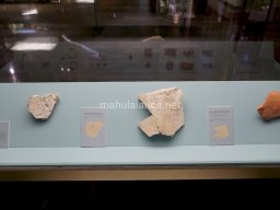 Museos de Albacete 2023